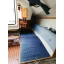 Used sailboat Etap 21i trailer sailer