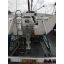 Used sailboat Etap 21i trailer sailer