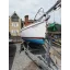 Used sailboat Etap 21i trailer sailer
