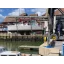 Used sailboat Etap 21i trailer sailer