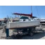 Used sailboat Etap 21i trailer sailer