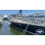 Used sailboat Sun Odyssey 52.2 Vintage