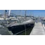 Used sailboat Sun Odyssey 52.2 Vintage