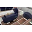 Used sailboat Sun Odyssey 52.2 Vintage