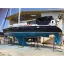 Used sailboat Sun Odyssey 52.2 Vintage