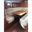 Used sailboat Sun Odyssey 52.2 Vintage