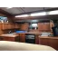 Used sailboat Sun Odyssey 52.2 Vintage