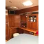 Used sailboat Sun Odyssey 52.2 Vintage