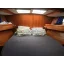 Used sailboat Sun Odyssey 52.2 Vintage