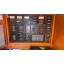Used sailboat Sun Odyssey 52.2 Vintage