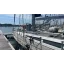 Used sailboat Sun Odyssey 52.2 Vintage
