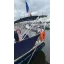 Used sailboat Sun Odyssey 52.2 Vintage