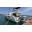 Used sailboat Lagoon 50 F
