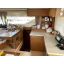Used sailboat Lagoon 50 F