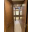 Used sailboat Lagoon 50 F