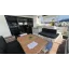 Used sailboat Lagoon 50 F