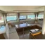 Used sailboat Lagoon 50 F