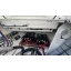 Used sailboat Lagoon 50 F