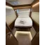 Used sailboat Lagoon 50 F