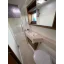 Used sailboat Lagoon 50 F
