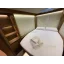 Used sailboat Lagoon 50 F
