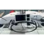 Used sailboat Lagoon 50 F