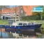 Used Yacht 980