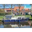 Used Yacht 980