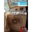 Used Yacht 980