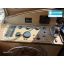 Used Yacht 980