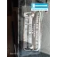 Used Yacht 980