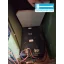 Used Yacht 980