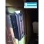 Used Yacht 980