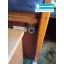 Used Yacht 980
