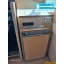 Used Yacht 980