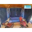 Used Yacht 980