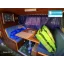 Used Yacht 980