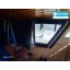 Used Yacht 980