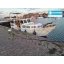 Yacht d'occasion 950