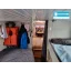 Yacht d'occasion 950
