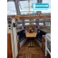 Yacht d'occasion 950