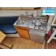 Yacht d'occasion 950