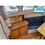 Yacht d'occasion 950
