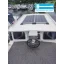 Yacht d'occasion 950