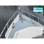 Yacht d'occasion 950