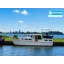 Yacht d'occasion 950