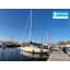 Used sailboat First 30
