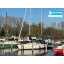 Used sailboat First 30