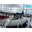 Used sailboat First 30