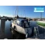 Used sailboat First 30